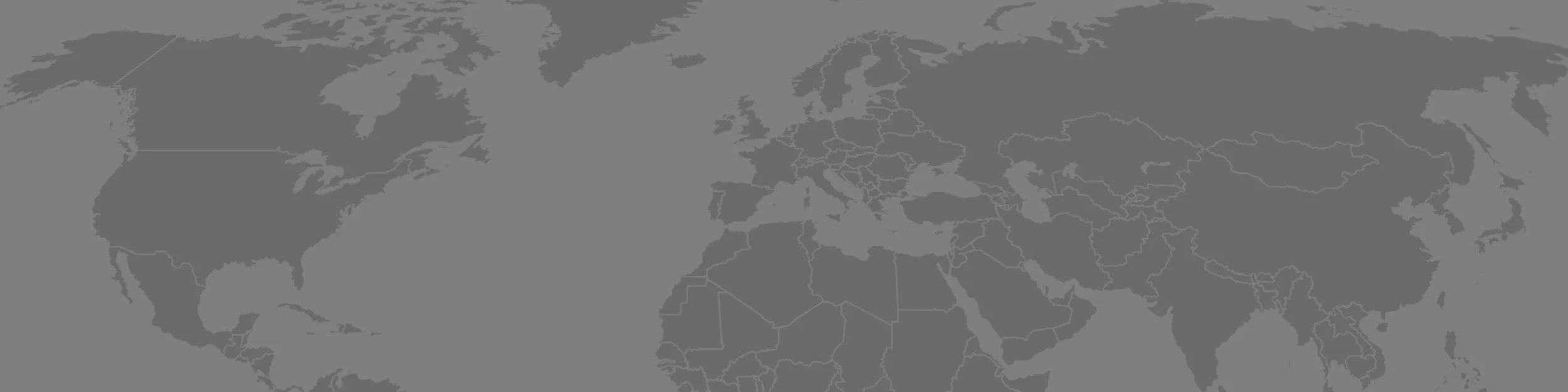 GLOBAL USER TESTING.jpg