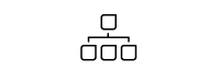 USER FLOWS