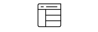 WIREFRAMING