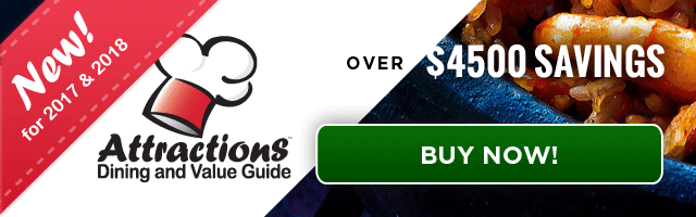 attractionsGuideAd320x100@2x.gif