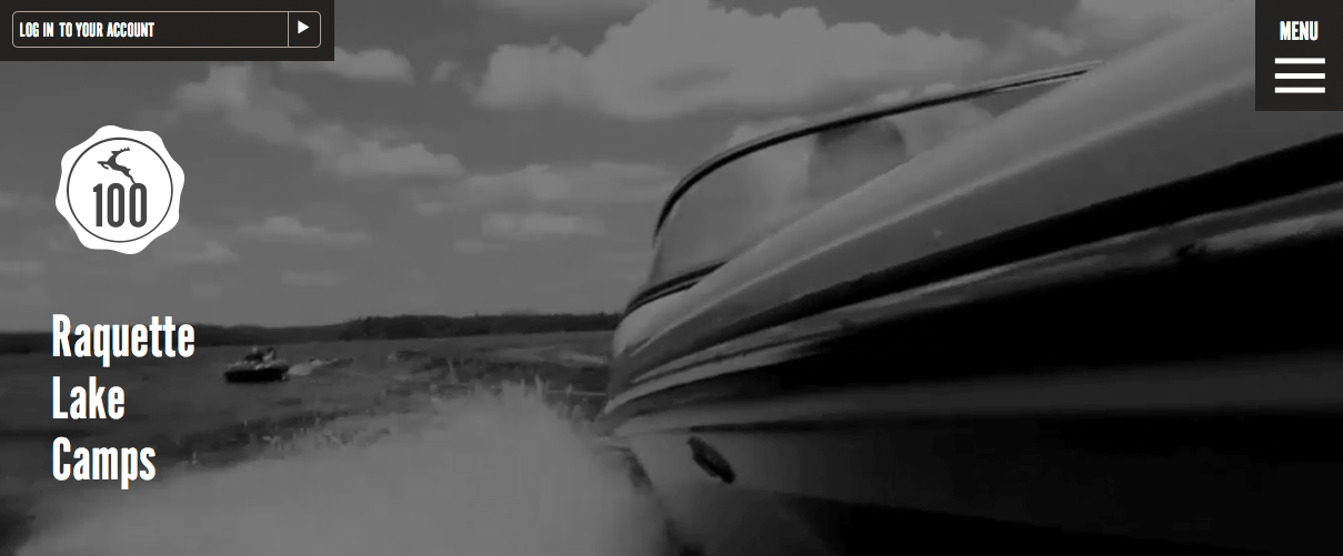 100YearAnniversary.gif