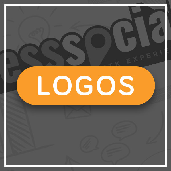 portfolio-thumbnail-logos.jpg