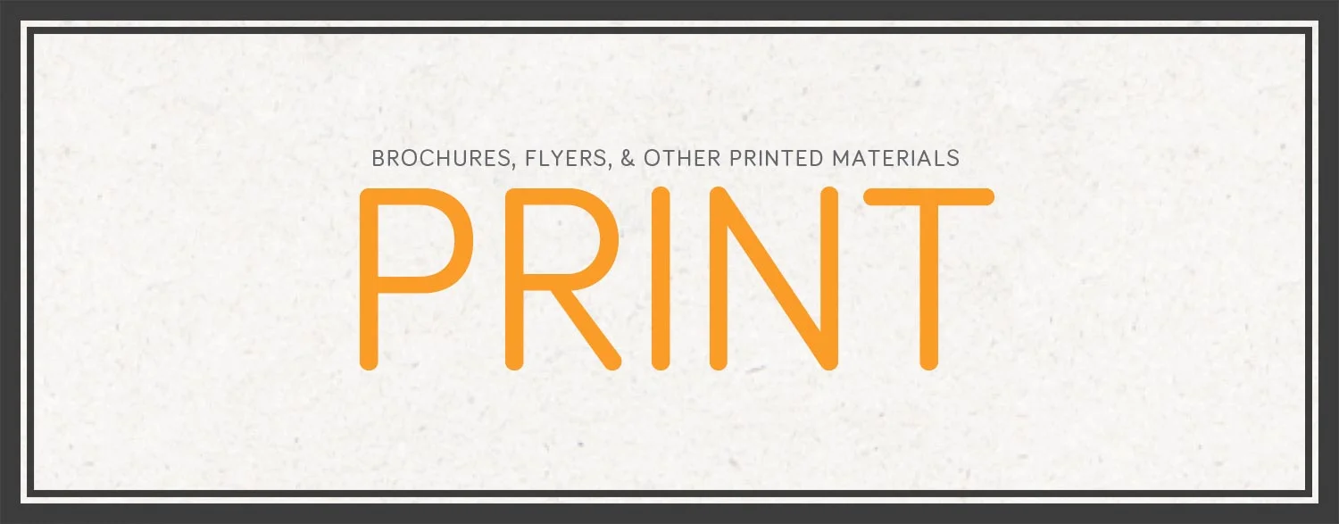 page-title-print.jpg