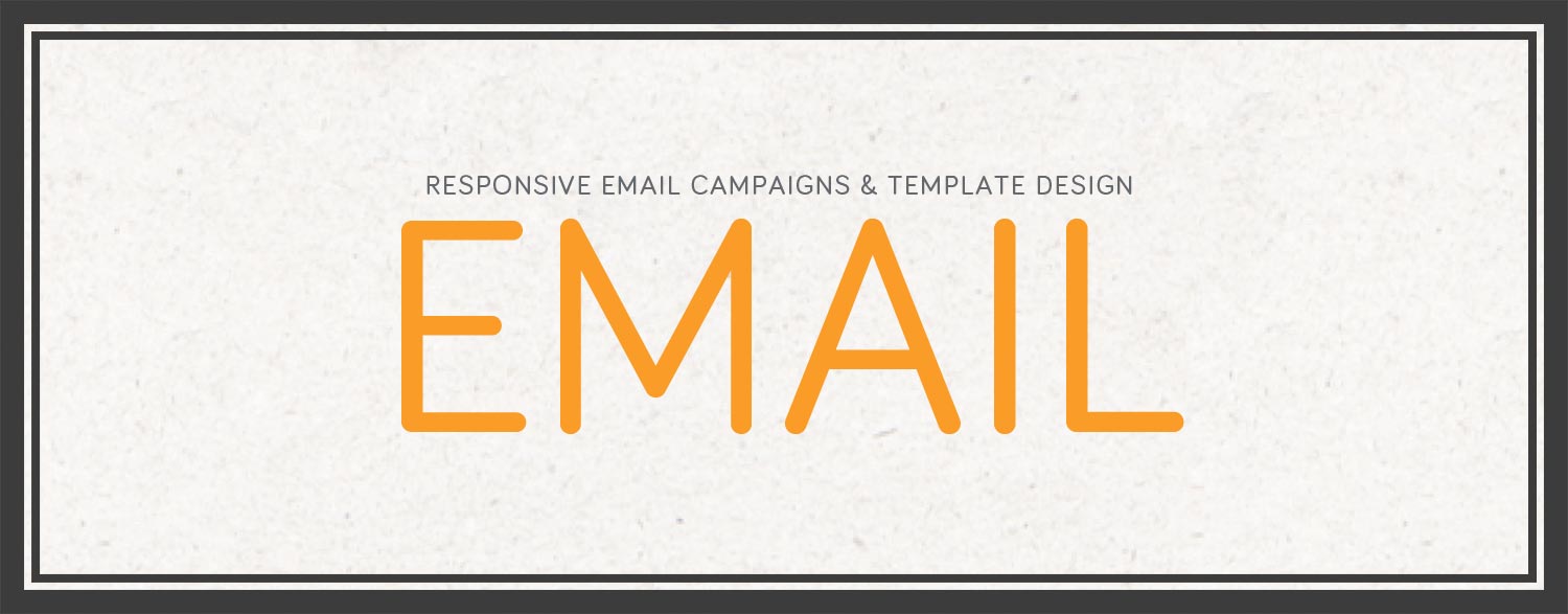 page-title-email.jpg