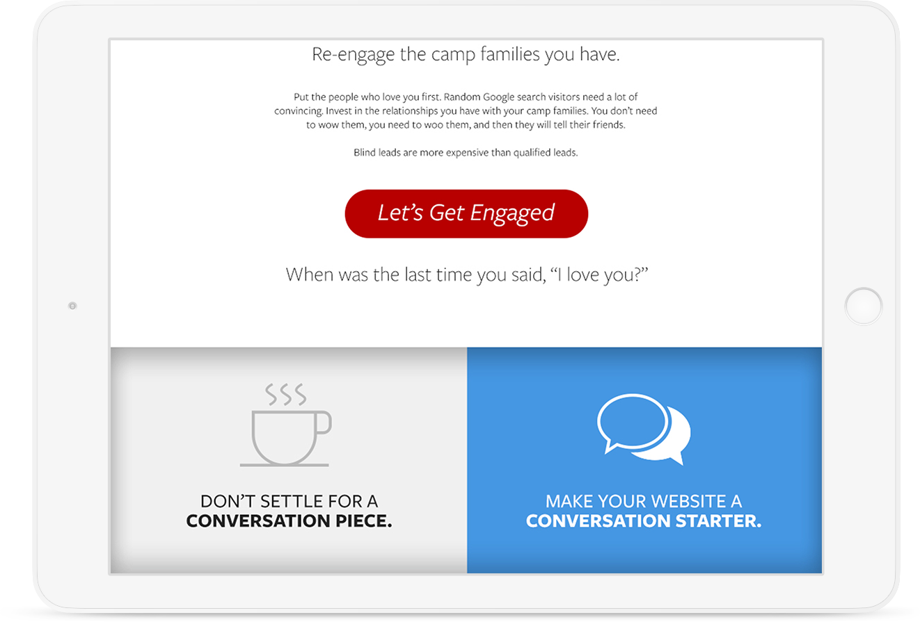 gotypewriter-ipad-landscape.png