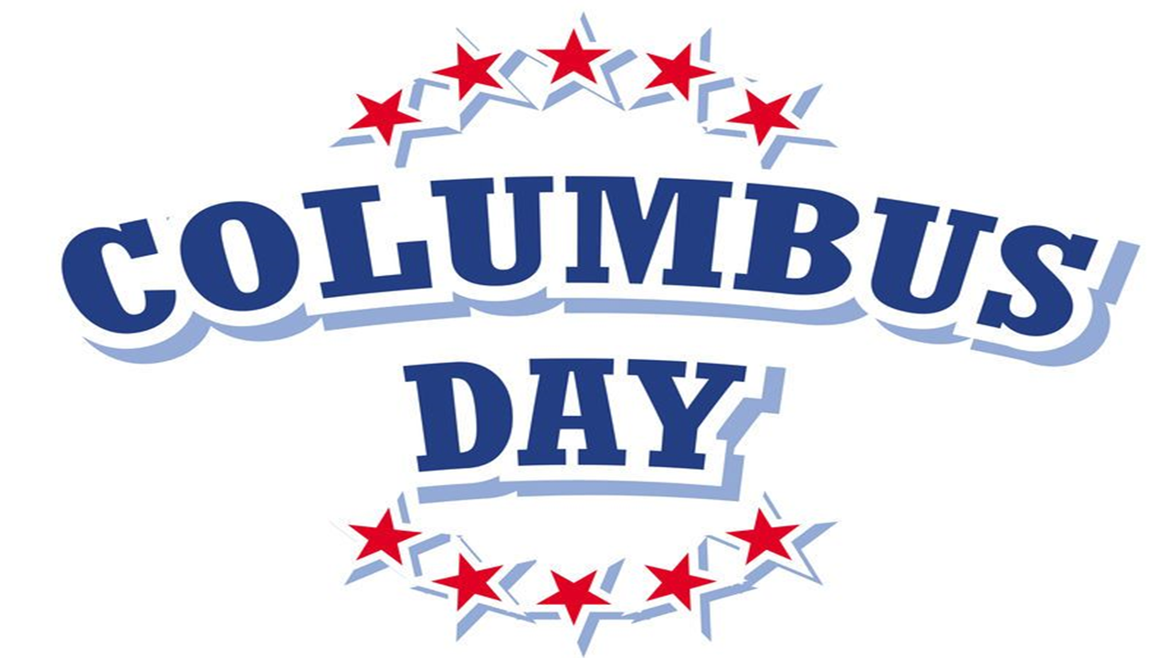 columbus Day.png