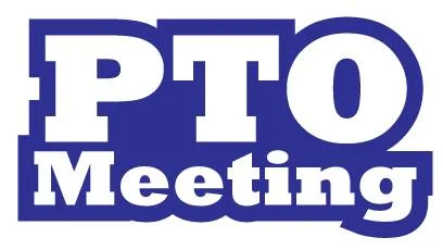 PTO_Meeting_image.jpg
