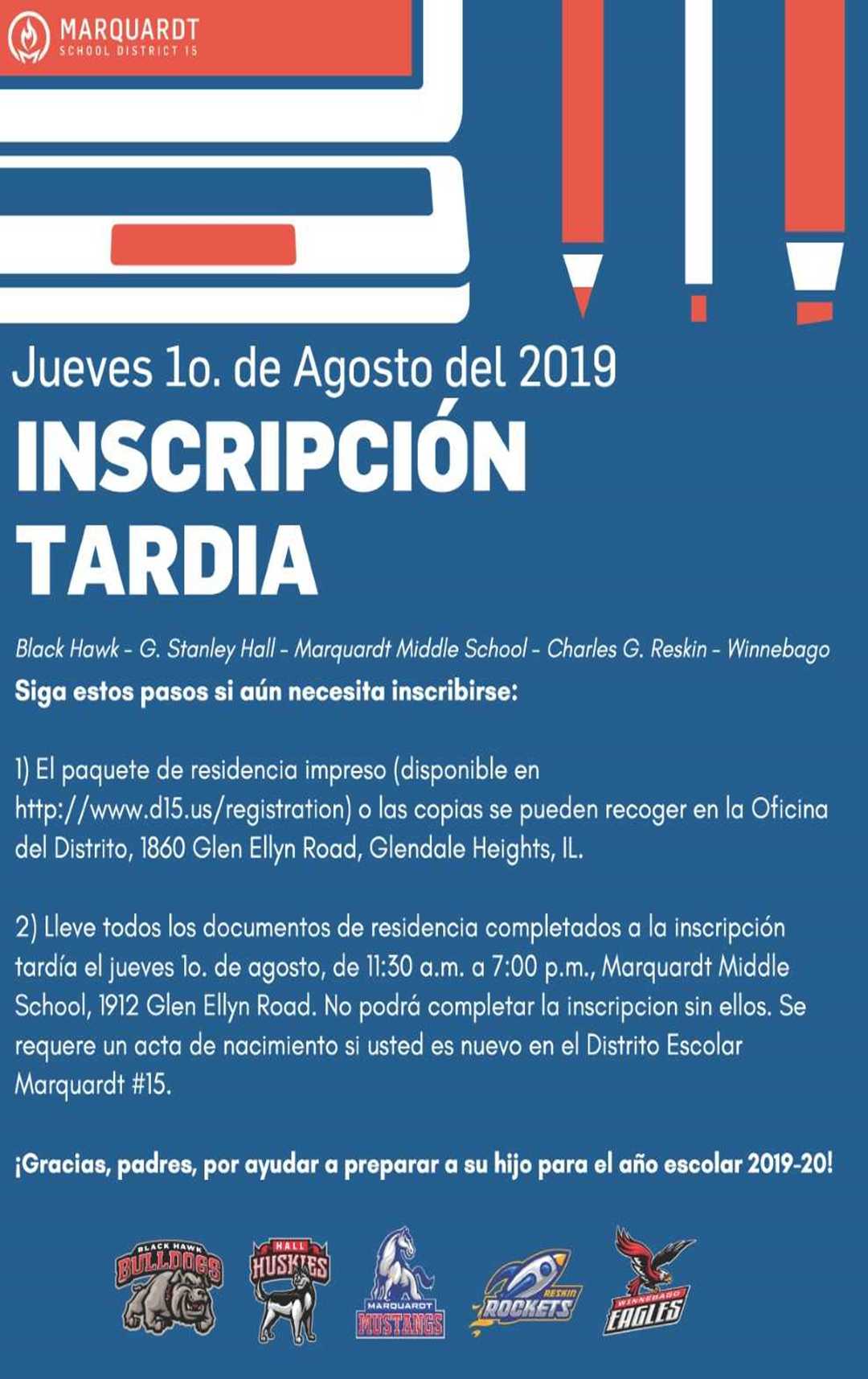 Late Reg Spanish.png