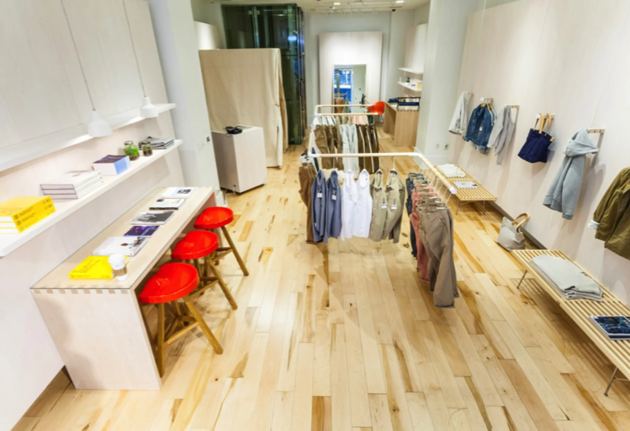 lived.jpg