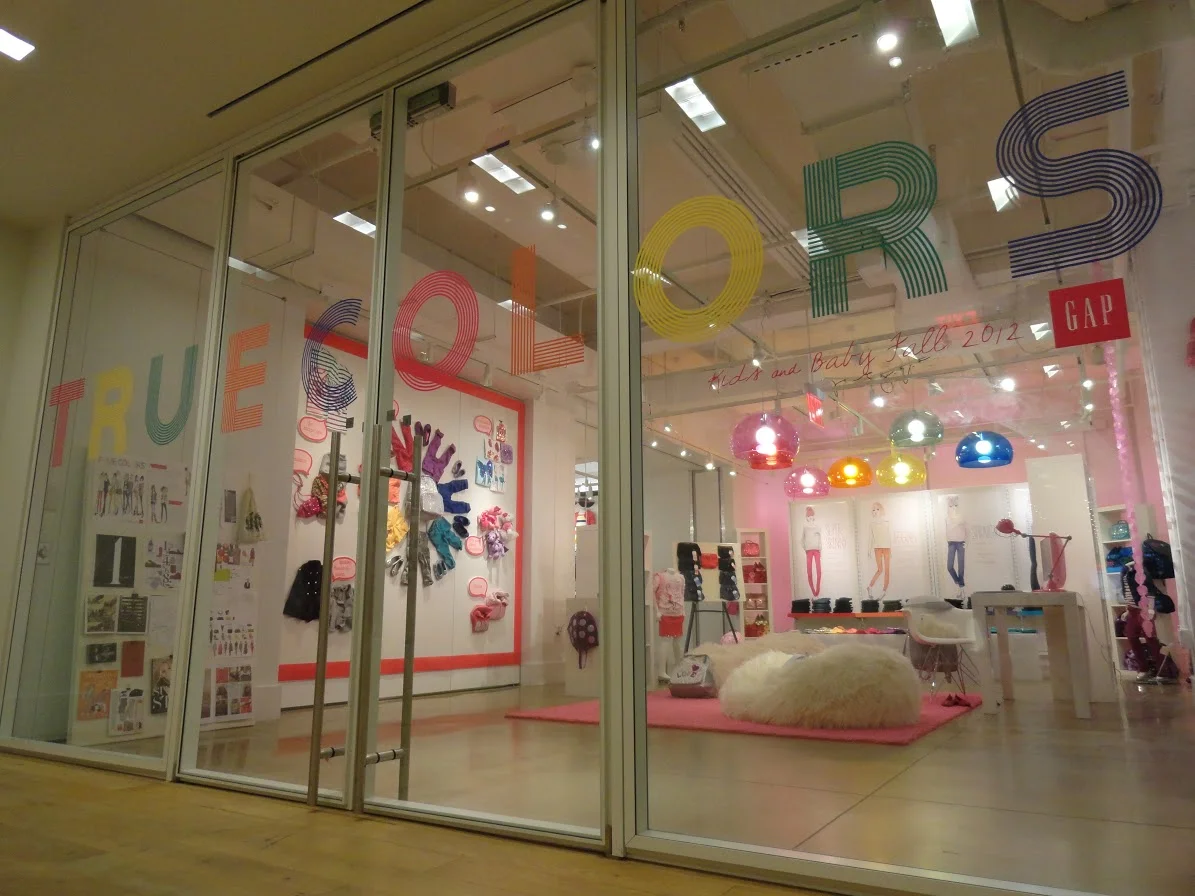 true colours fall 12 a.jpeg