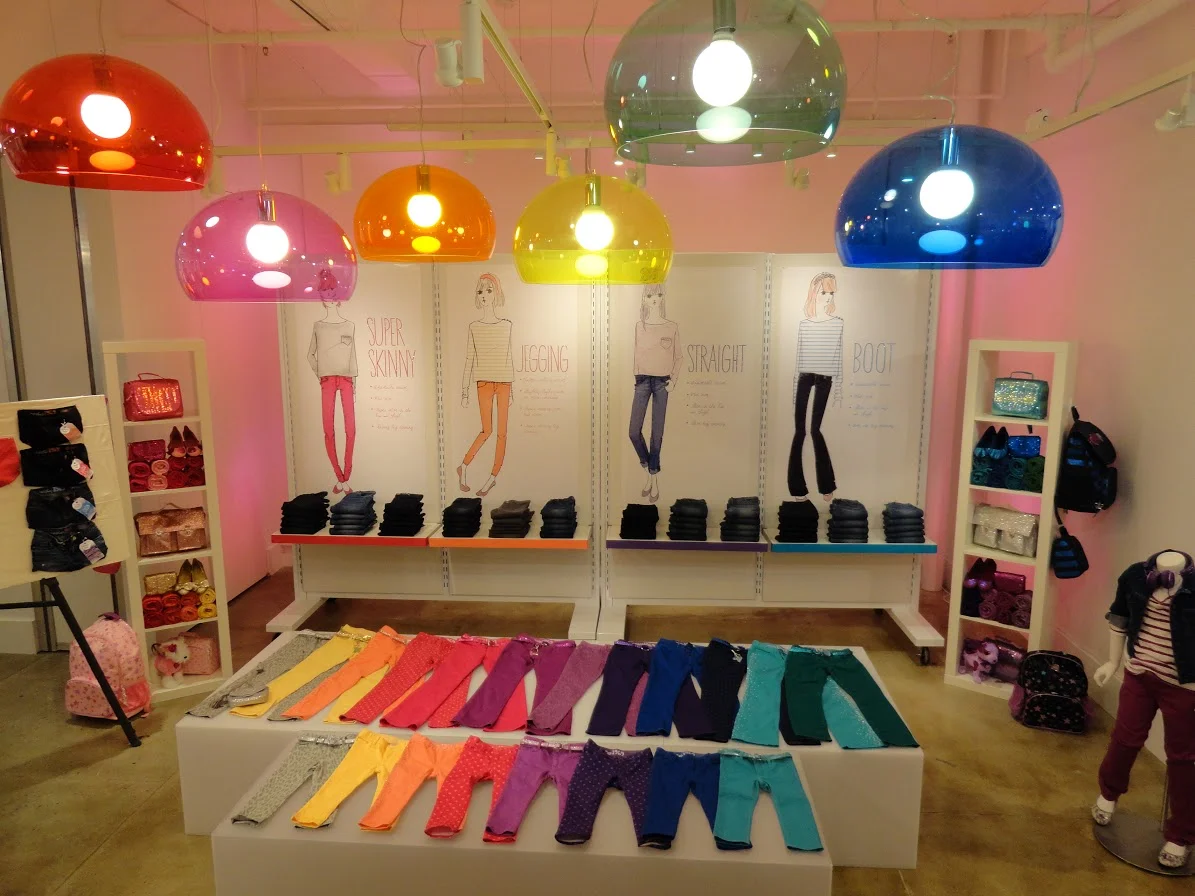 true colours fall 12 b.jpeg