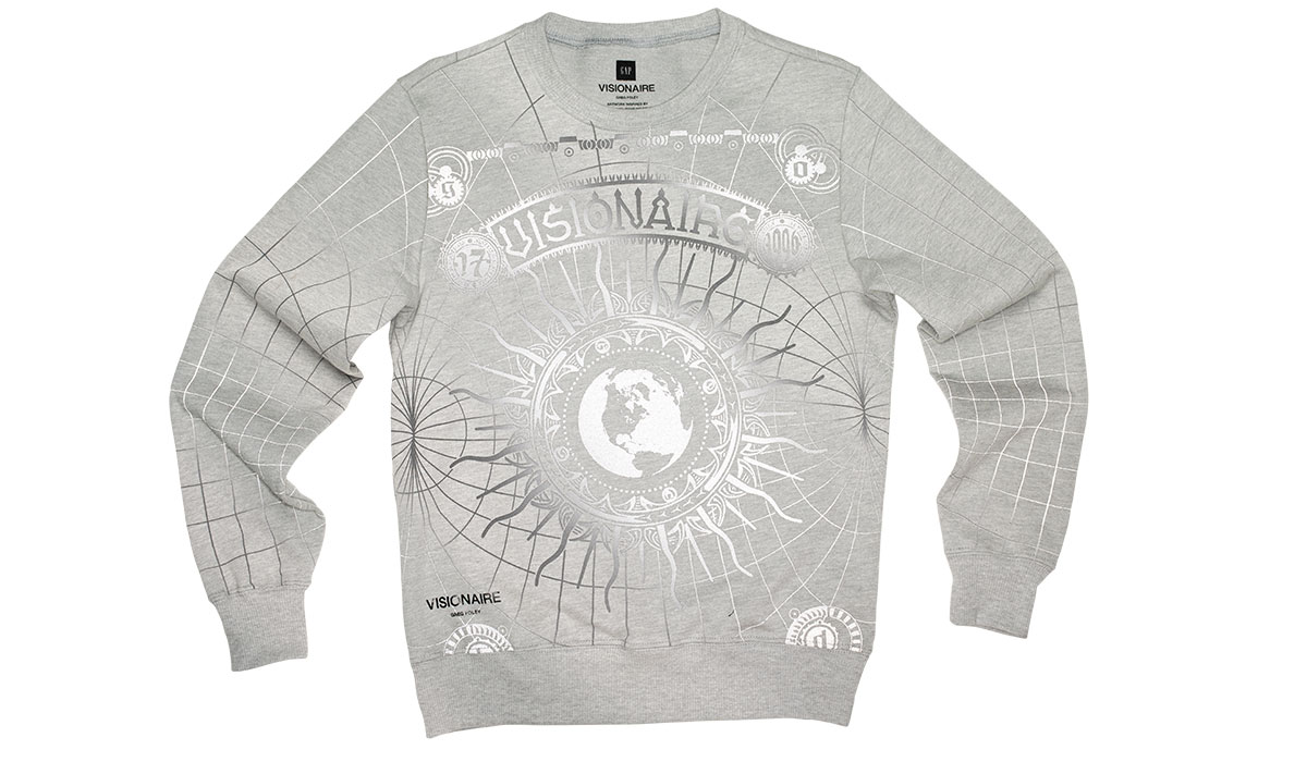 !Visionaire_GAP_Sweaters_S7_AF_FL.jpg