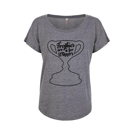 TAFW_graytee.png