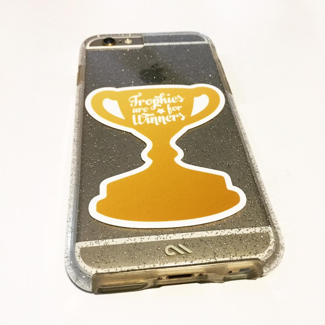 trophy_sticker.jpeg
