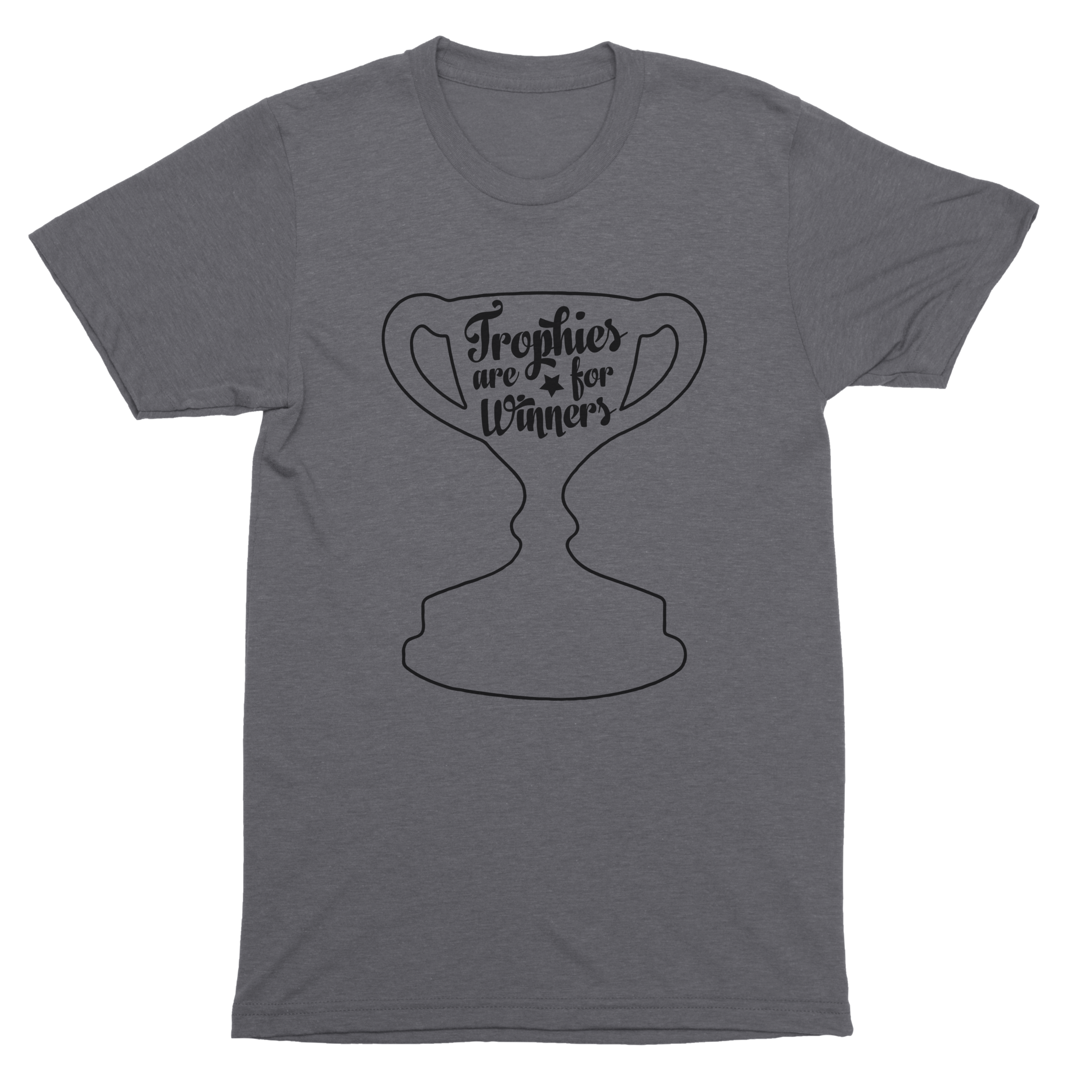 logotee_unisex.png