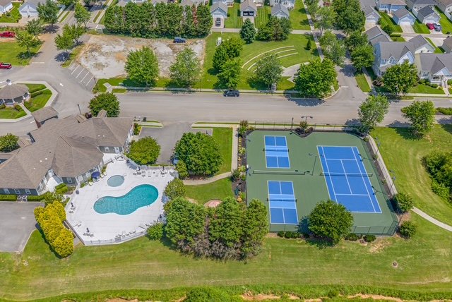 54-web-or-mls-June 2026 Willow Creek-23.JPG