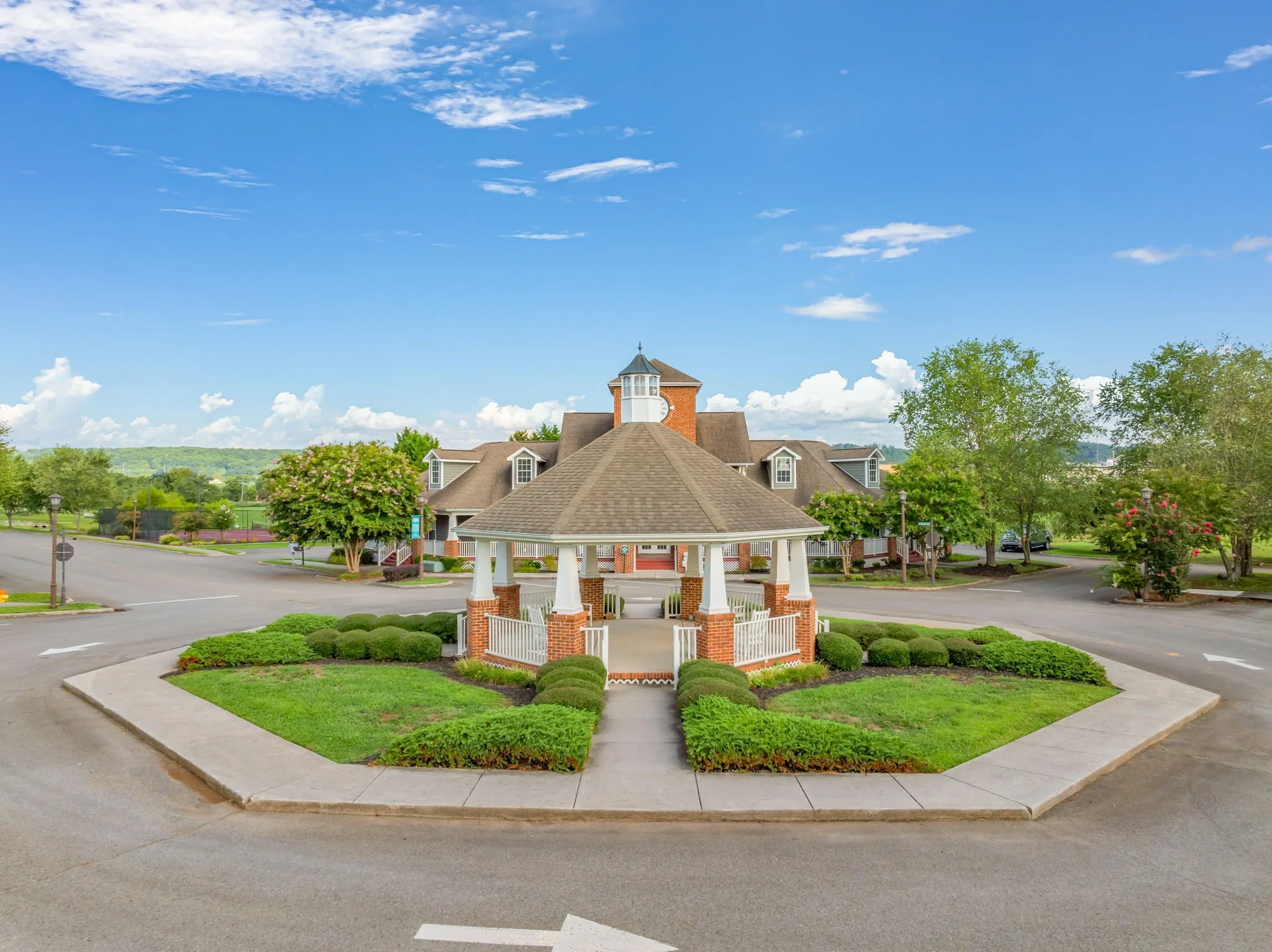 23-web-or-mls-Willow Creek Phase 3-24.jpg