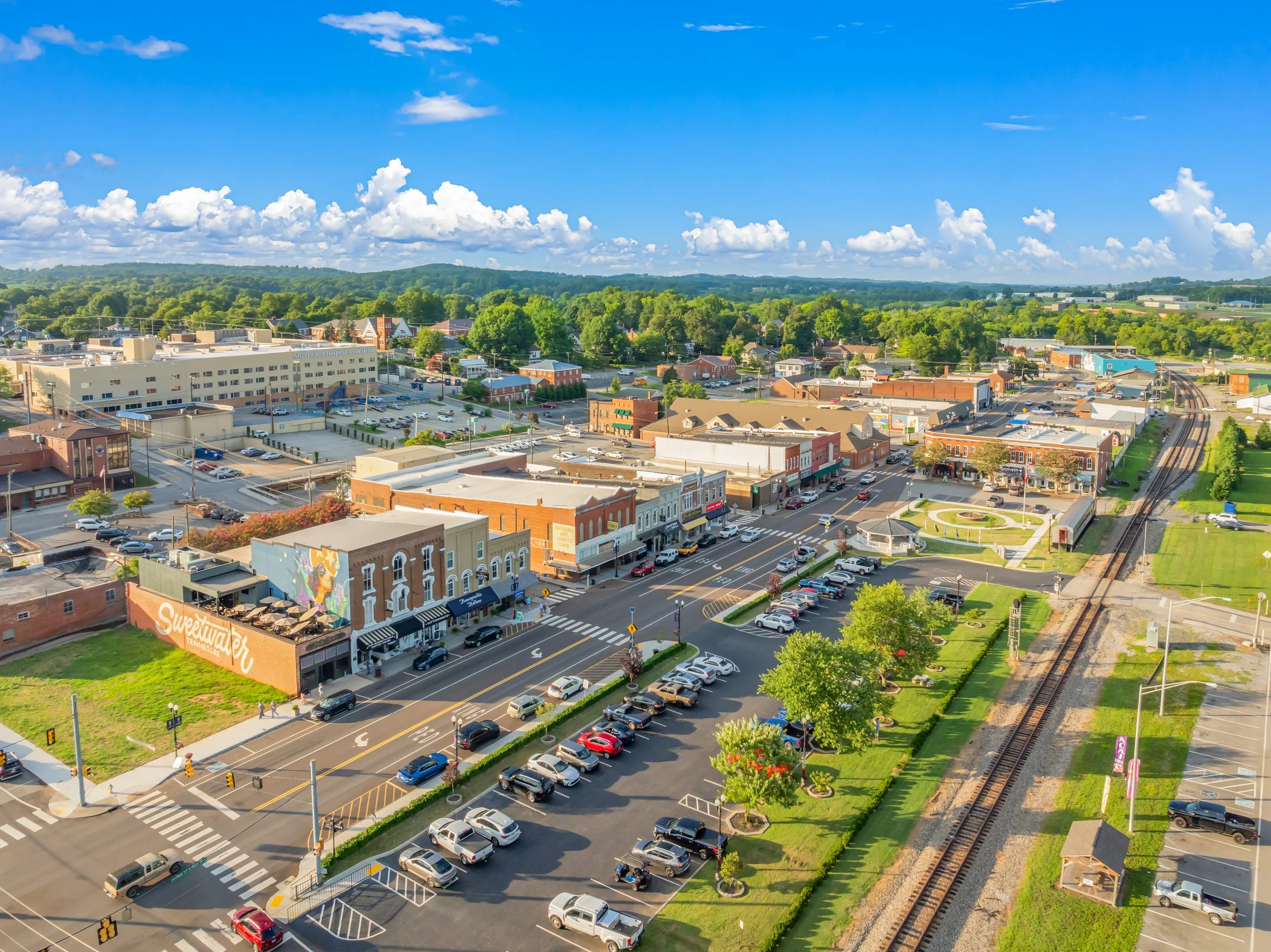26-print-Willow Creek Phase 3-27.jpg