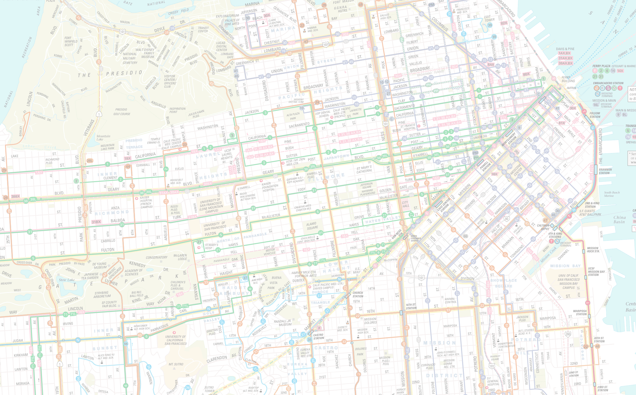 san-francisco-transit-map.gif