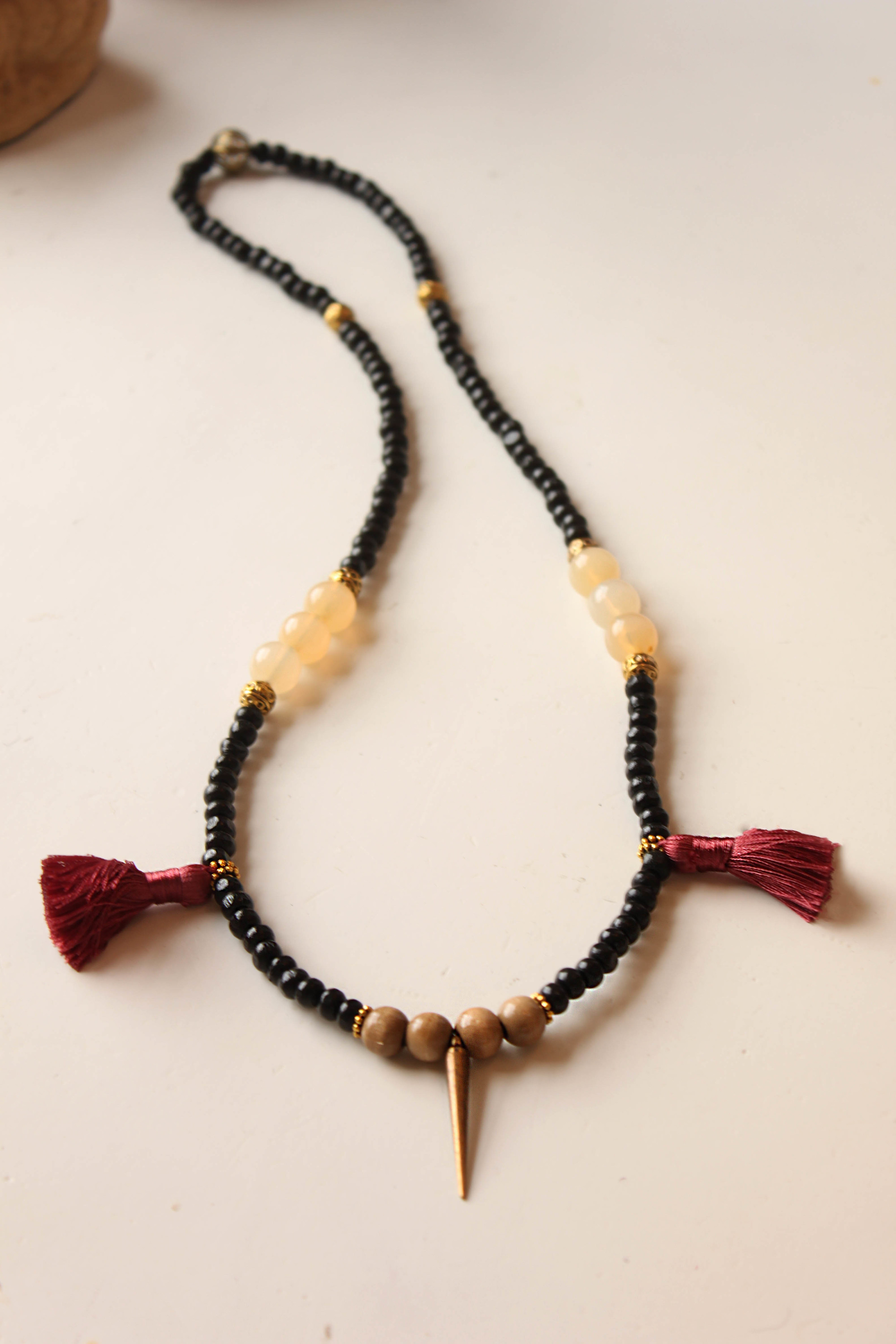 untitled (93 of 264).jpg