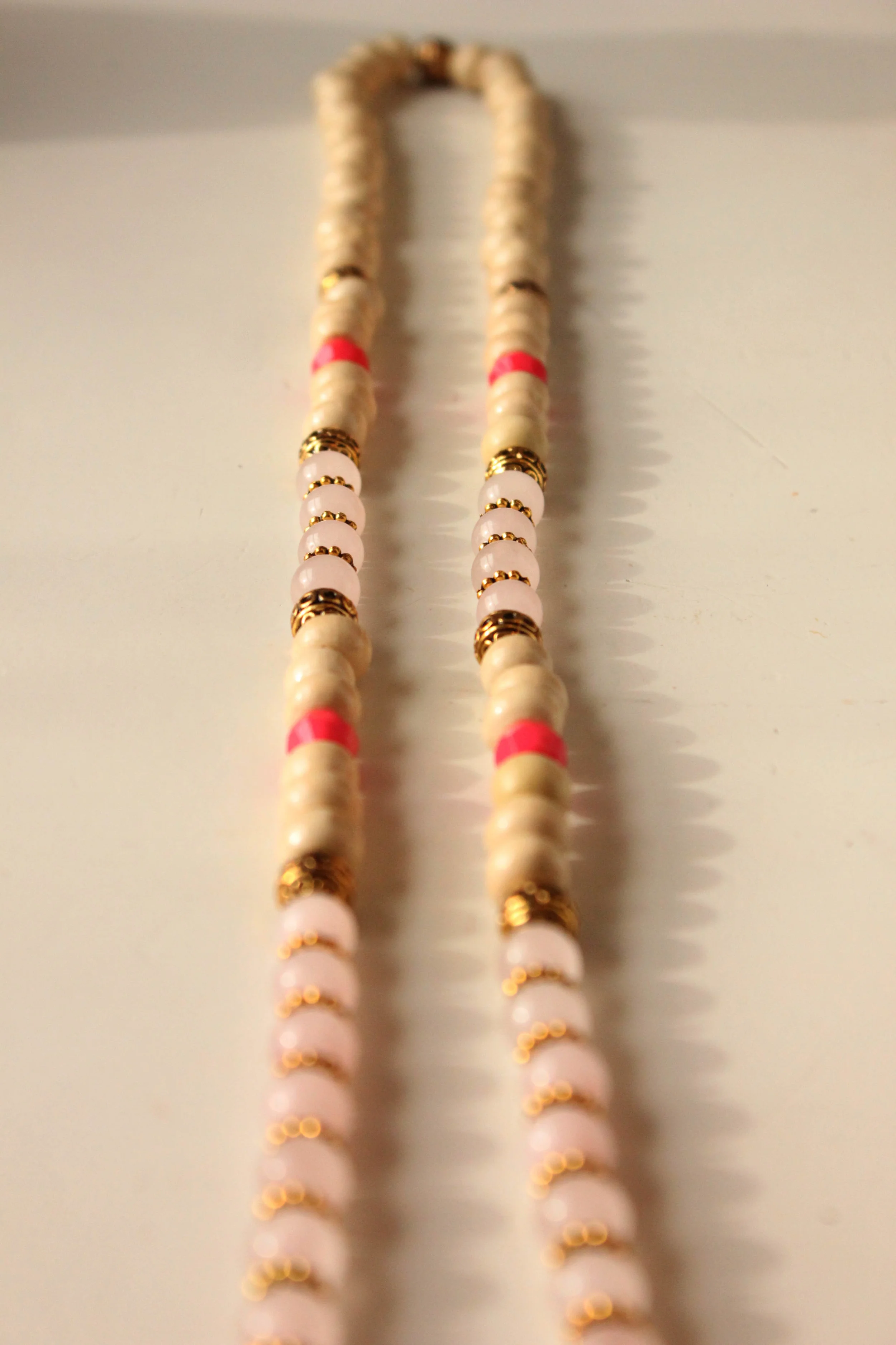untitled (141 of 264).jpg