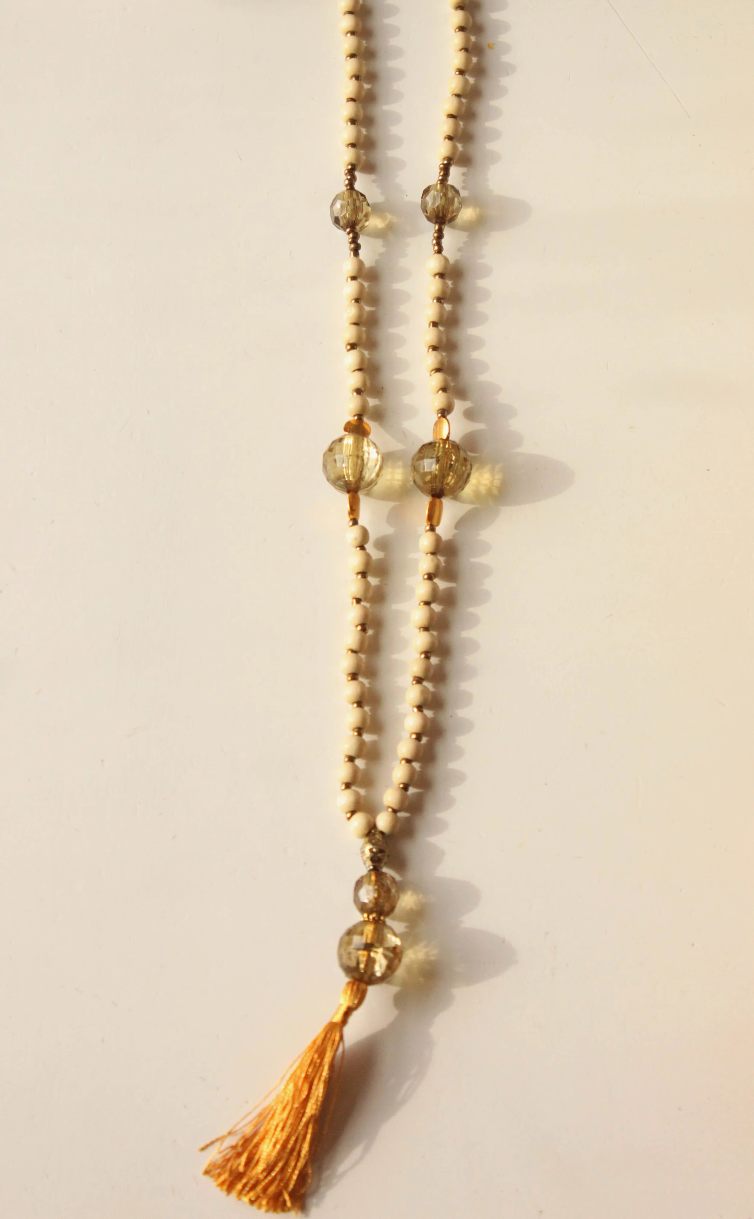 untitled (161 of 264).jpg