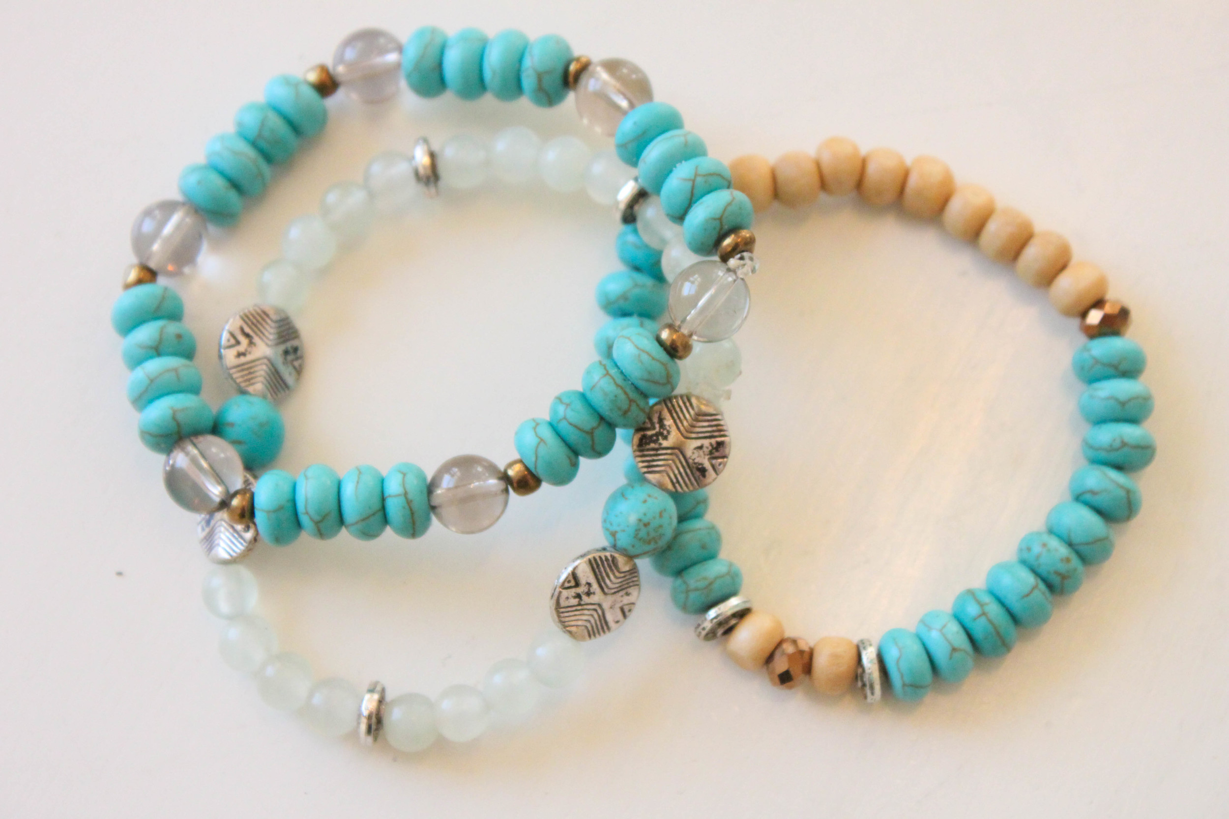 untitled (52 of 113).jpg