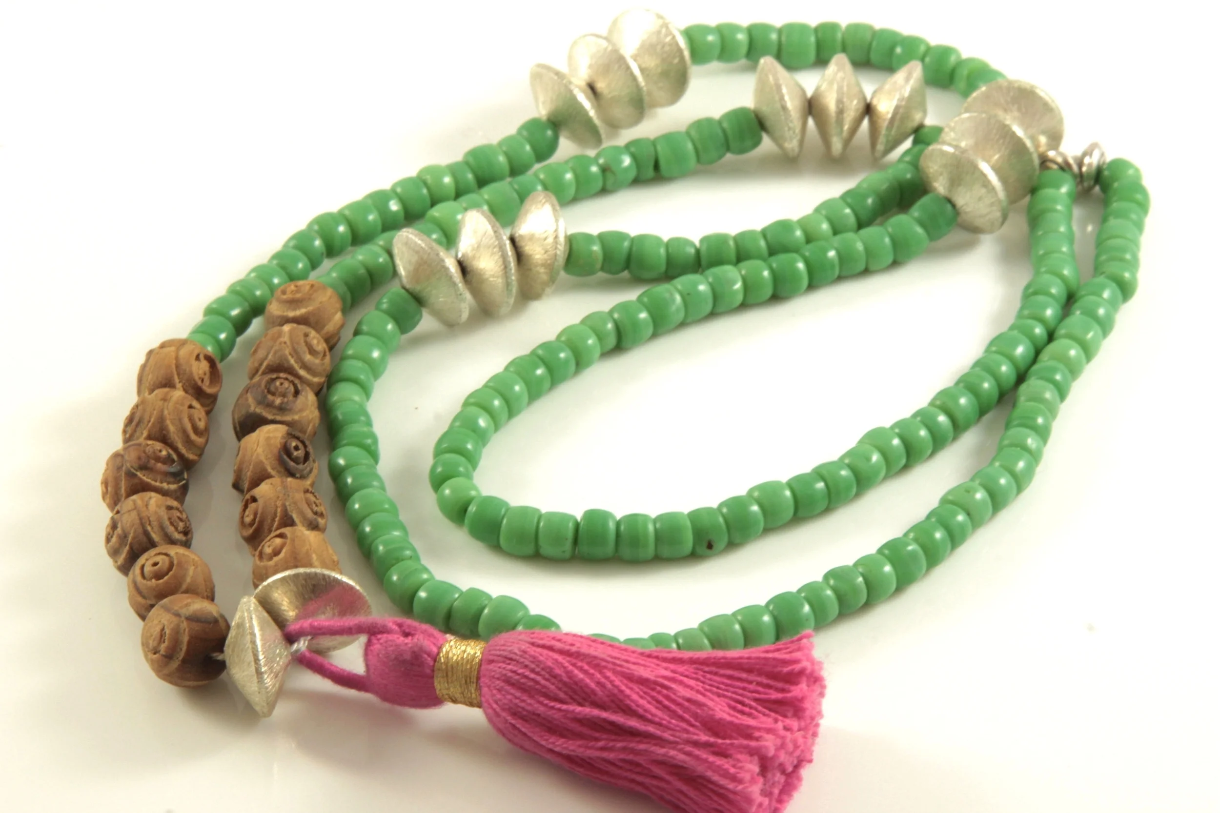 IMG_2257.jpg