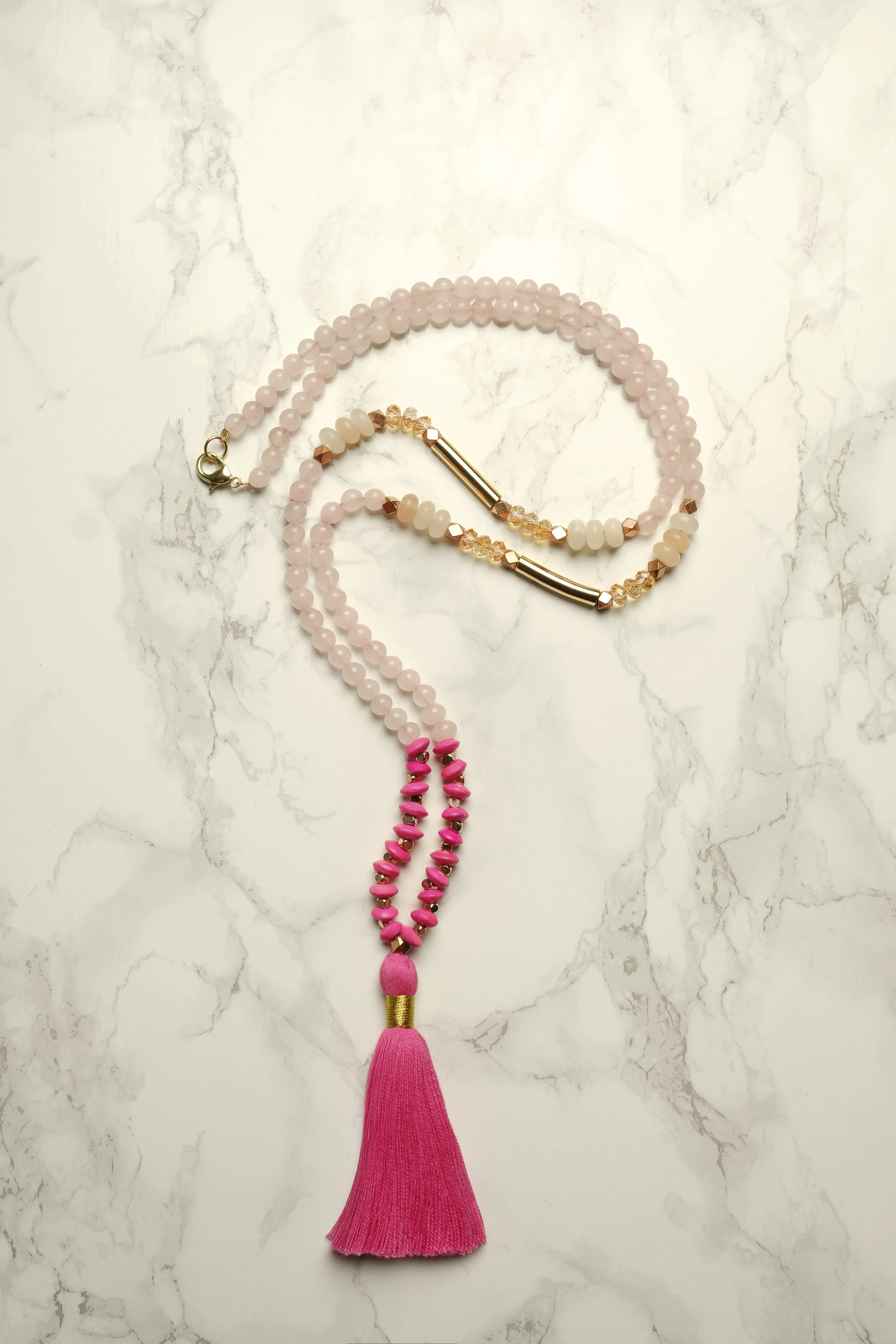 IbizaPinknecklace.jpg
