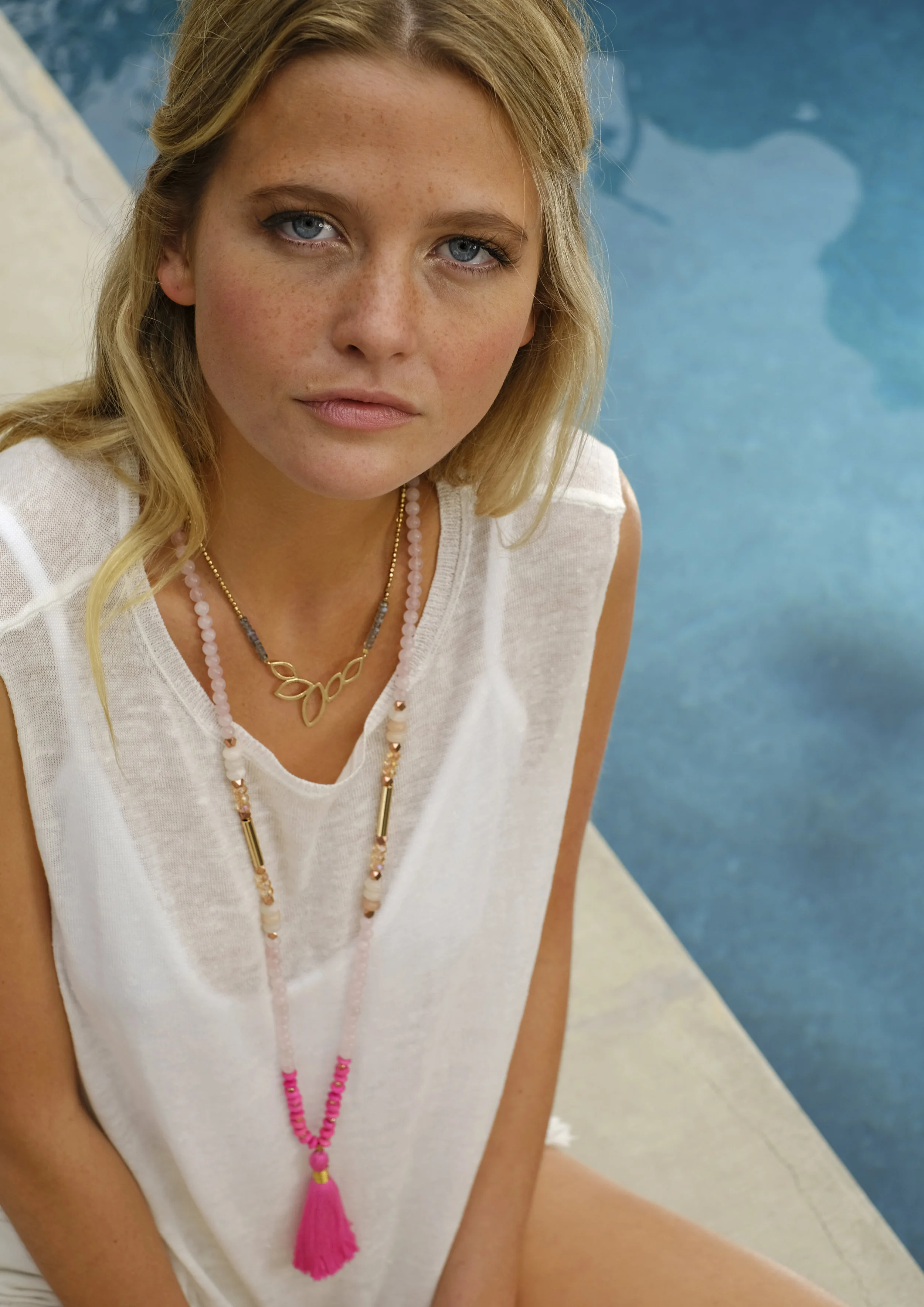 pinkrosemodel2.jpg