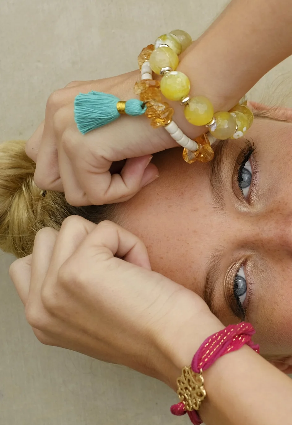dagger and bracelets.jpg
