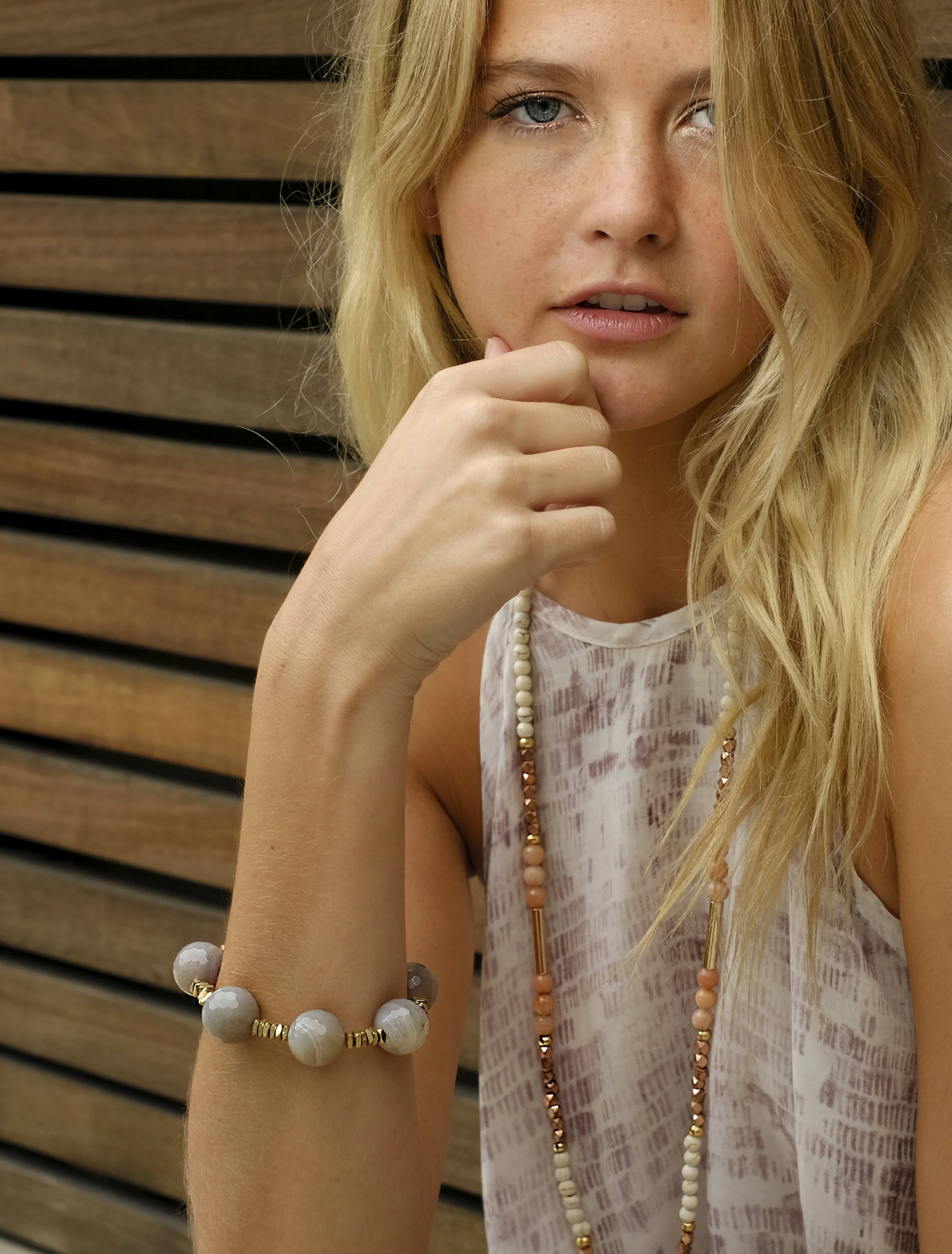 La Neige necklace.jpg
