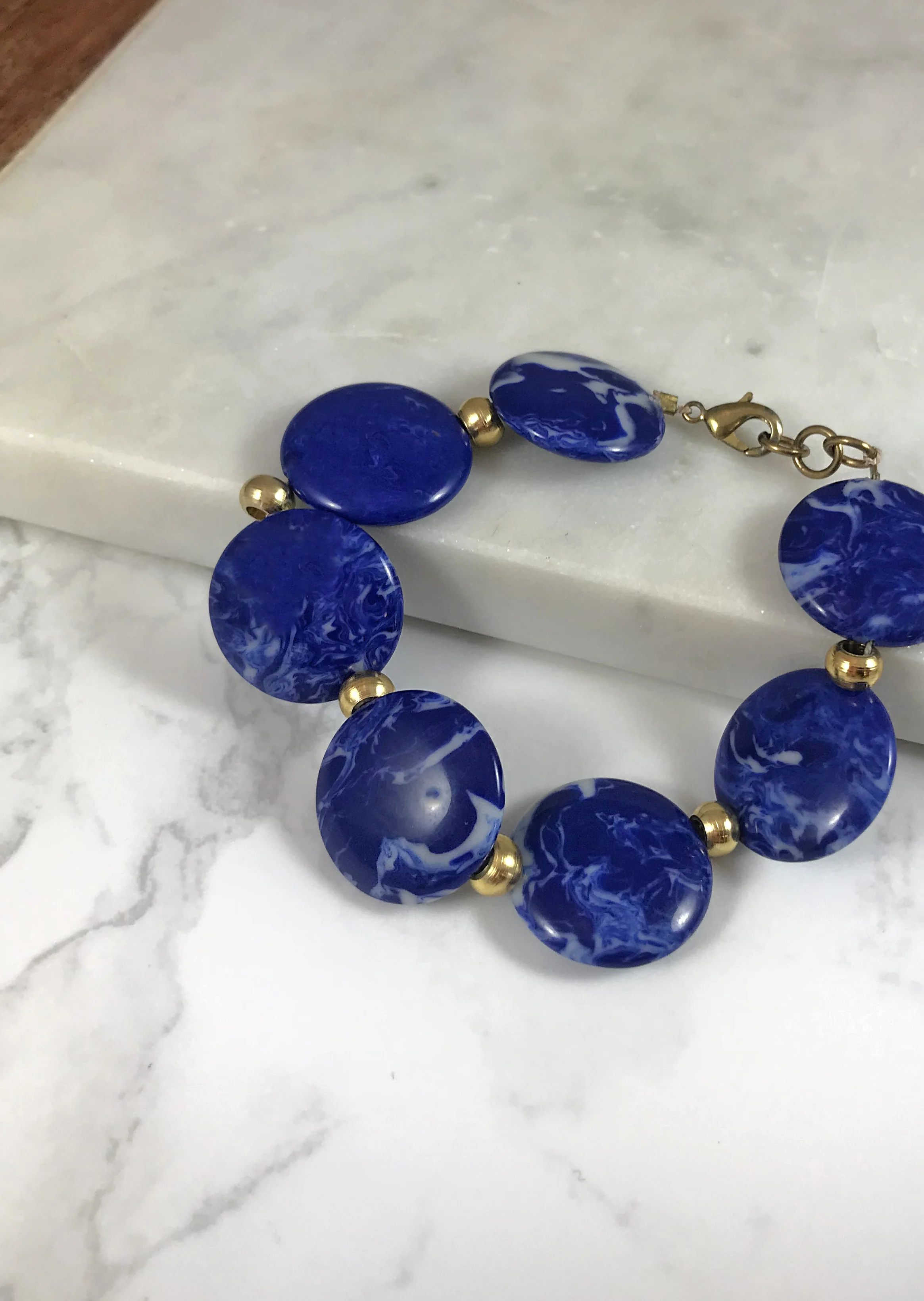 fullmoonbracelet.jpg