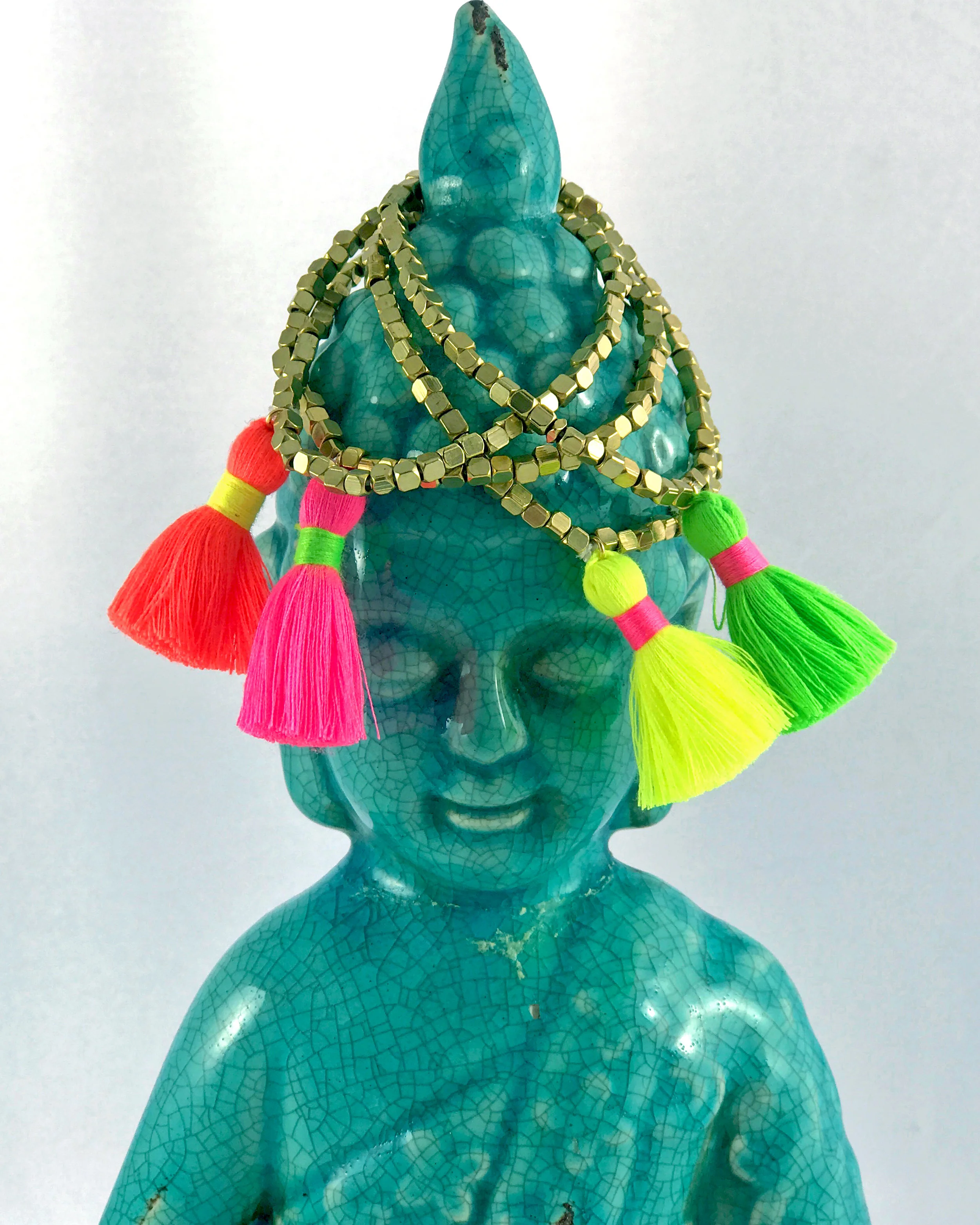 tasselbracelets2.jpg