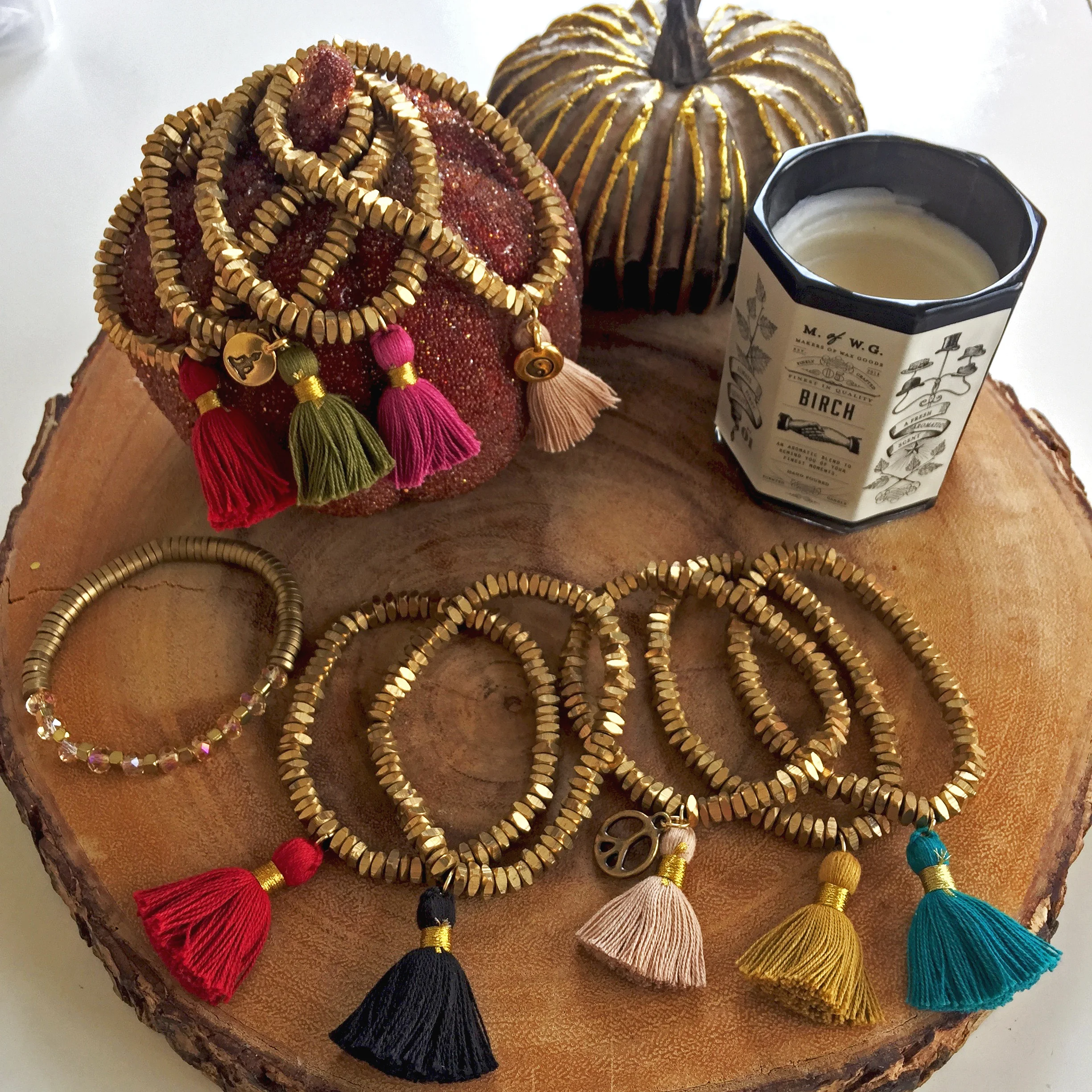 tassel bracelets group.jpg