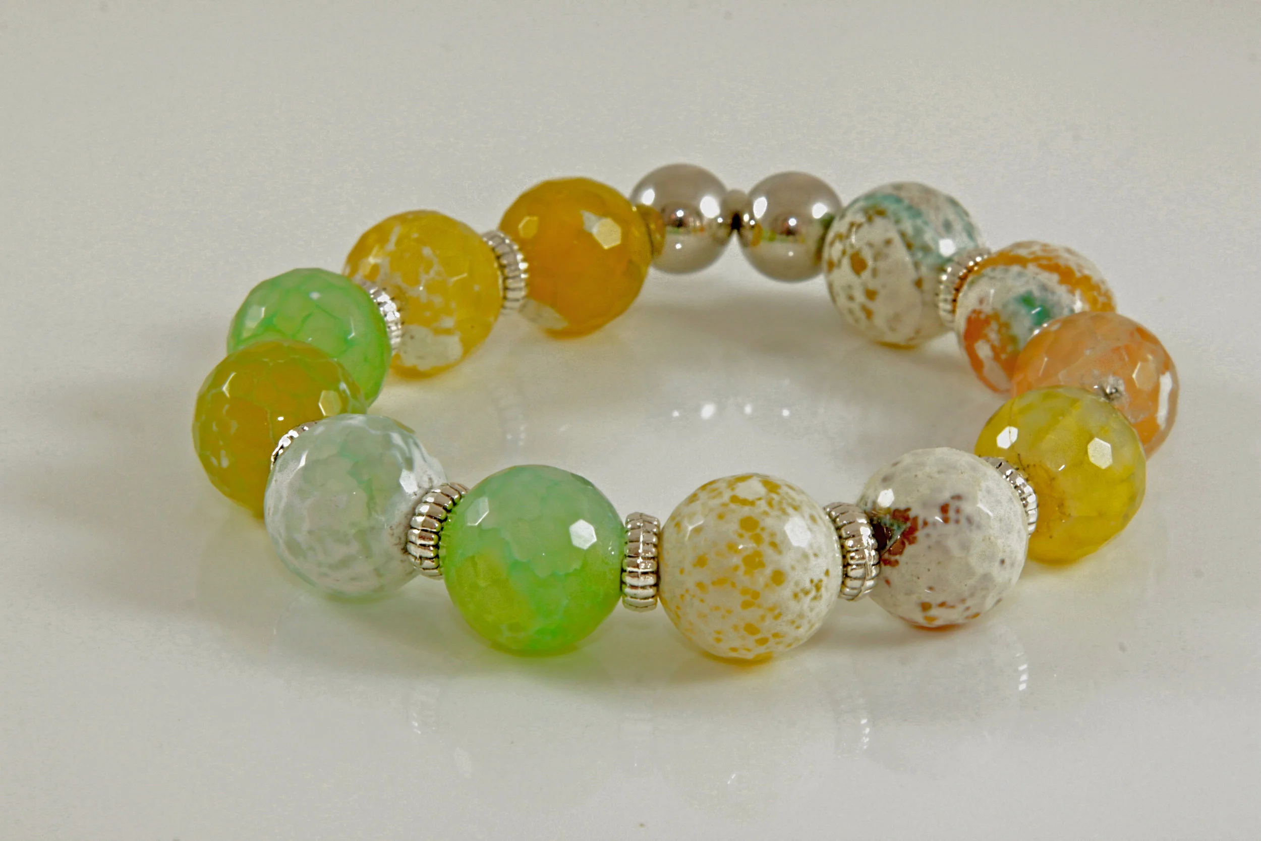lemonsbracelet.jpg
