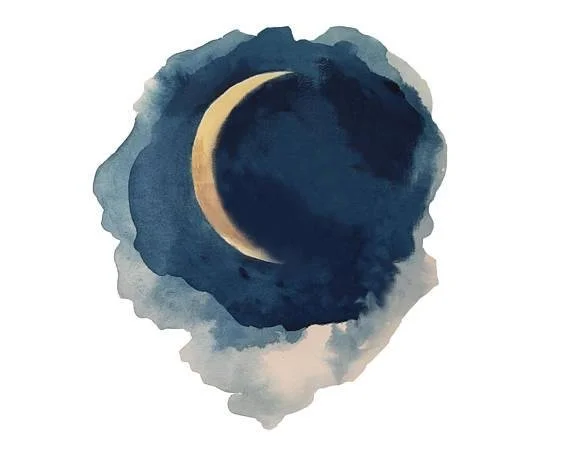 phases-of-the-moon-series-watercolor-painting-2976.jpeg