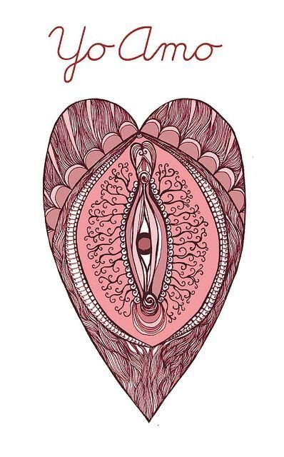 NURTURE ME