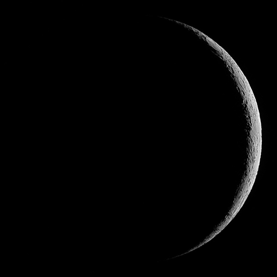 Moon-animation-l.gif