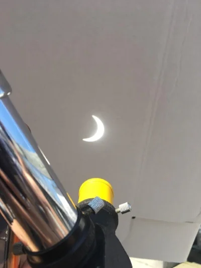 2 Scope.jpg