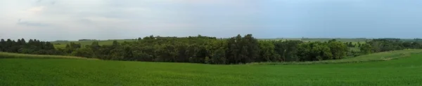 Scenic001.jpg