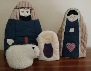 Nativity.jpg