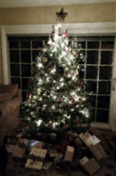 Tree 2.jpg