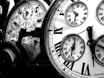 Clocks.jpg