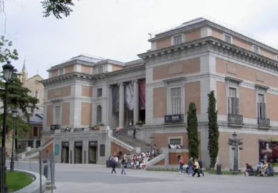 Museo_del_Prado_(Madrid)_21.jpg