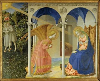 © Museo Nacional del Prado