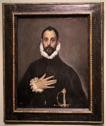 © Museo Nacional del Prado