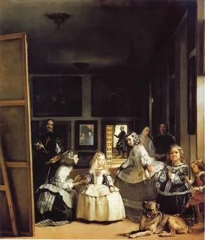 © Museo Nacional del Prado