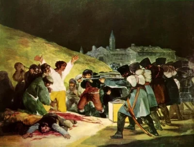 © Museo Nacional del Prado