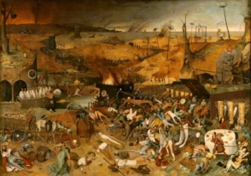 © Museo Nacional del Prado
